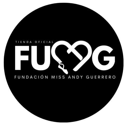 FUMAG