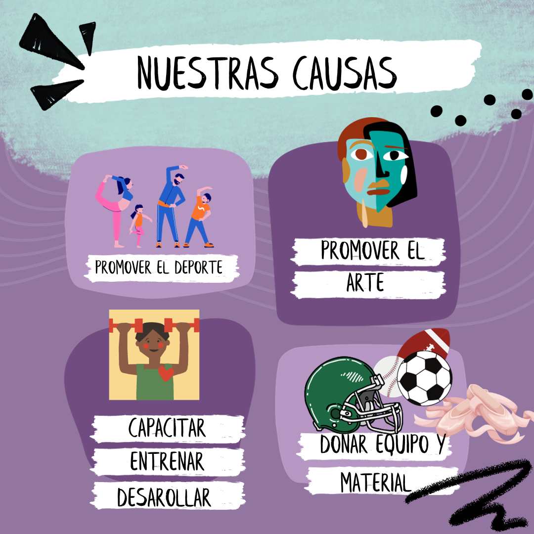 Donativo