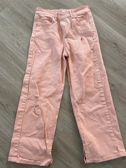 Pantalón C&A niña