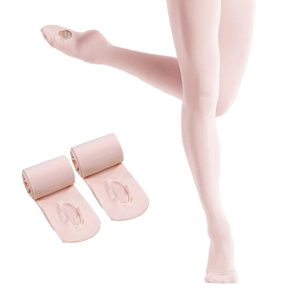 Mallas de Ballet