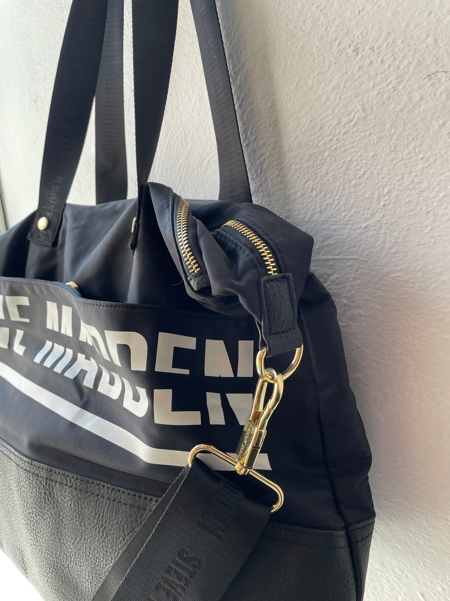 TOTE STEVE MADDEN