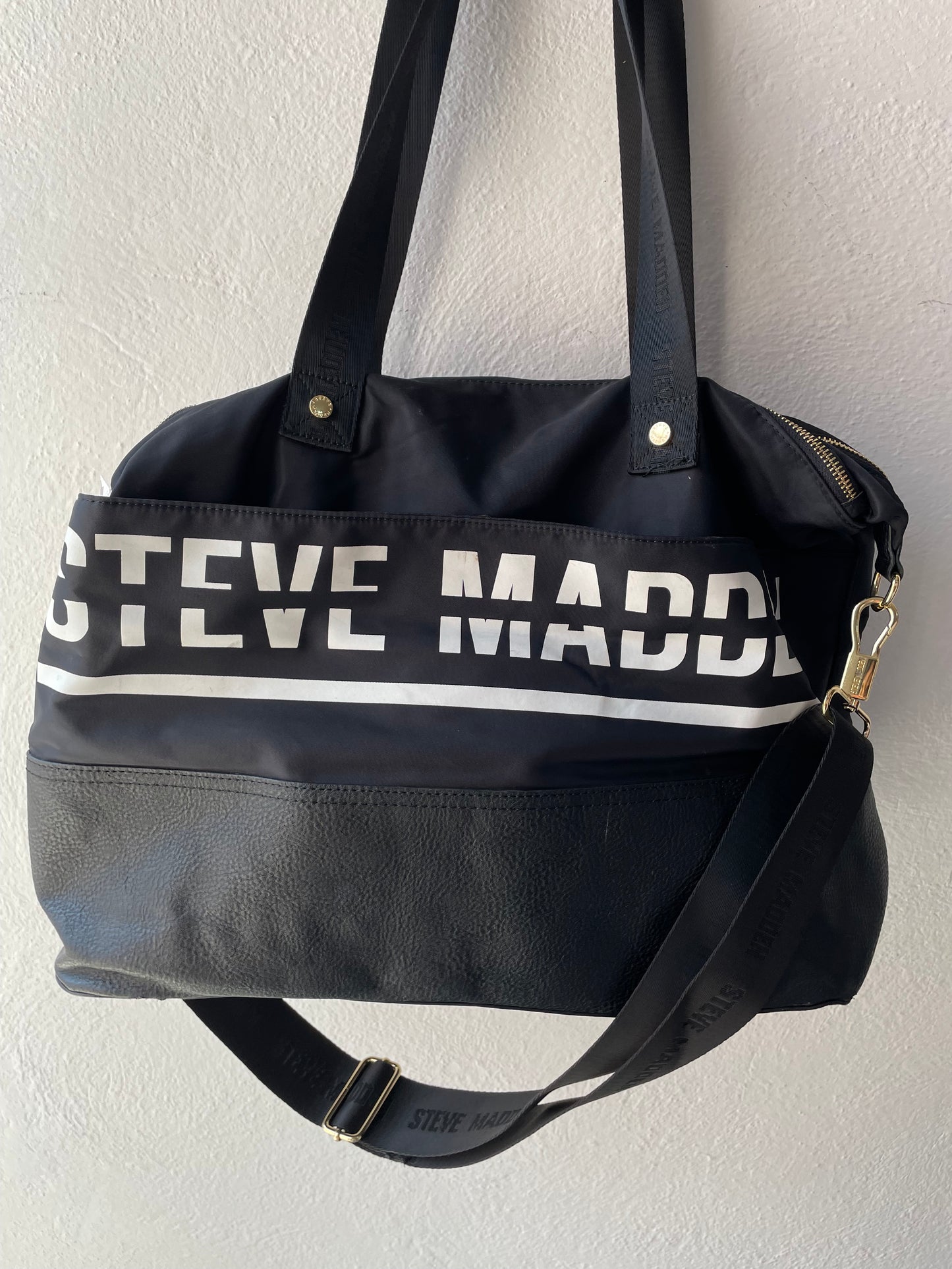 TOTE STEVE MADDEN