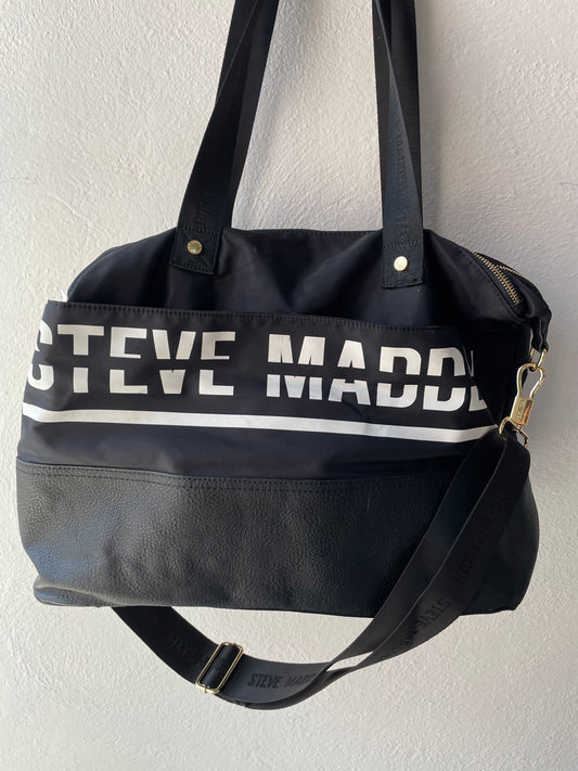 TOTE STEVE MADDEN