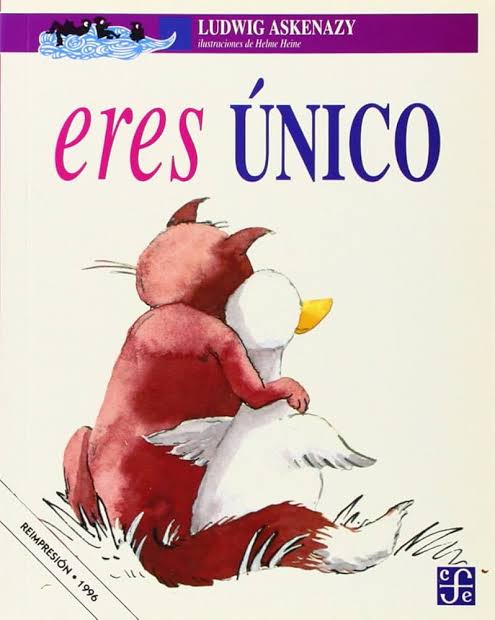 ERRS ÚNICO