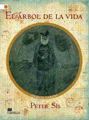 EL ÁRBOL DE LA VIDA