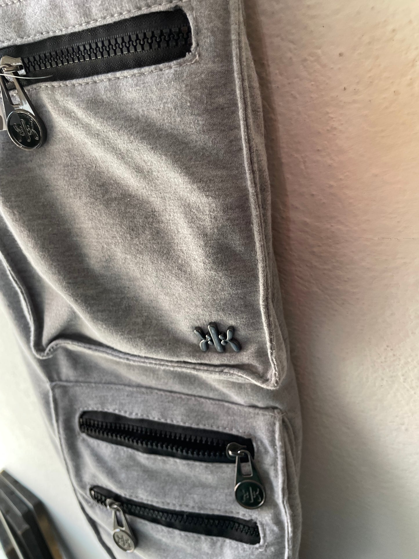 BOLSA PARA TAPETE YOGA