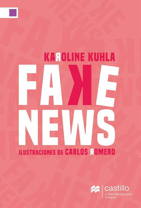 FAKE NEWS
