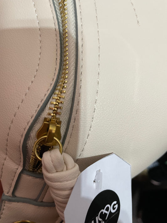 Bolso bandolera
